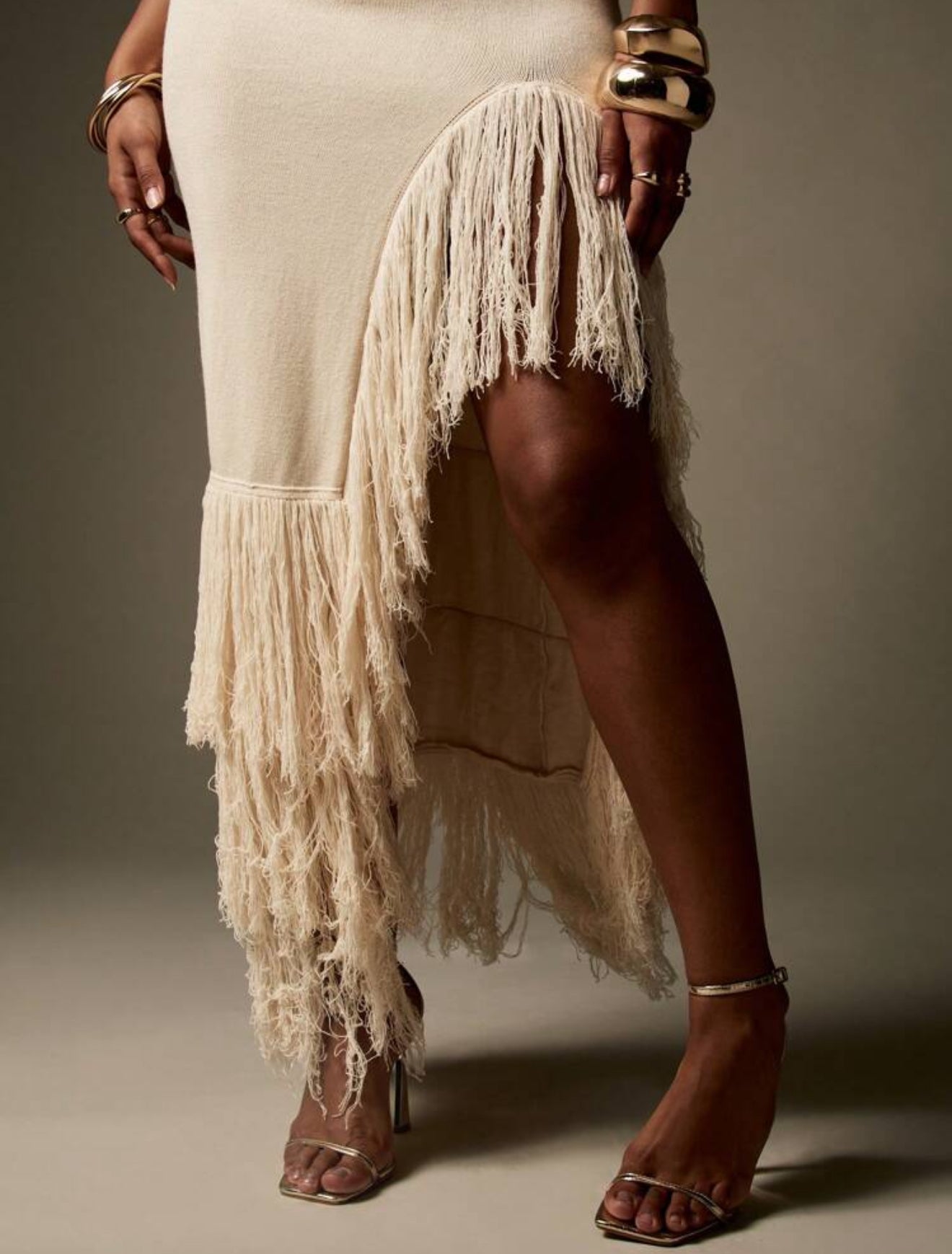 Khy dress