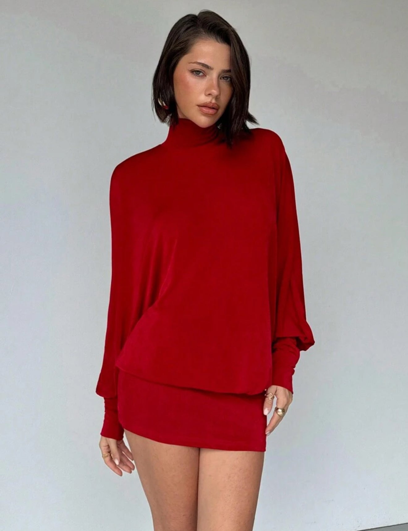 Love dress