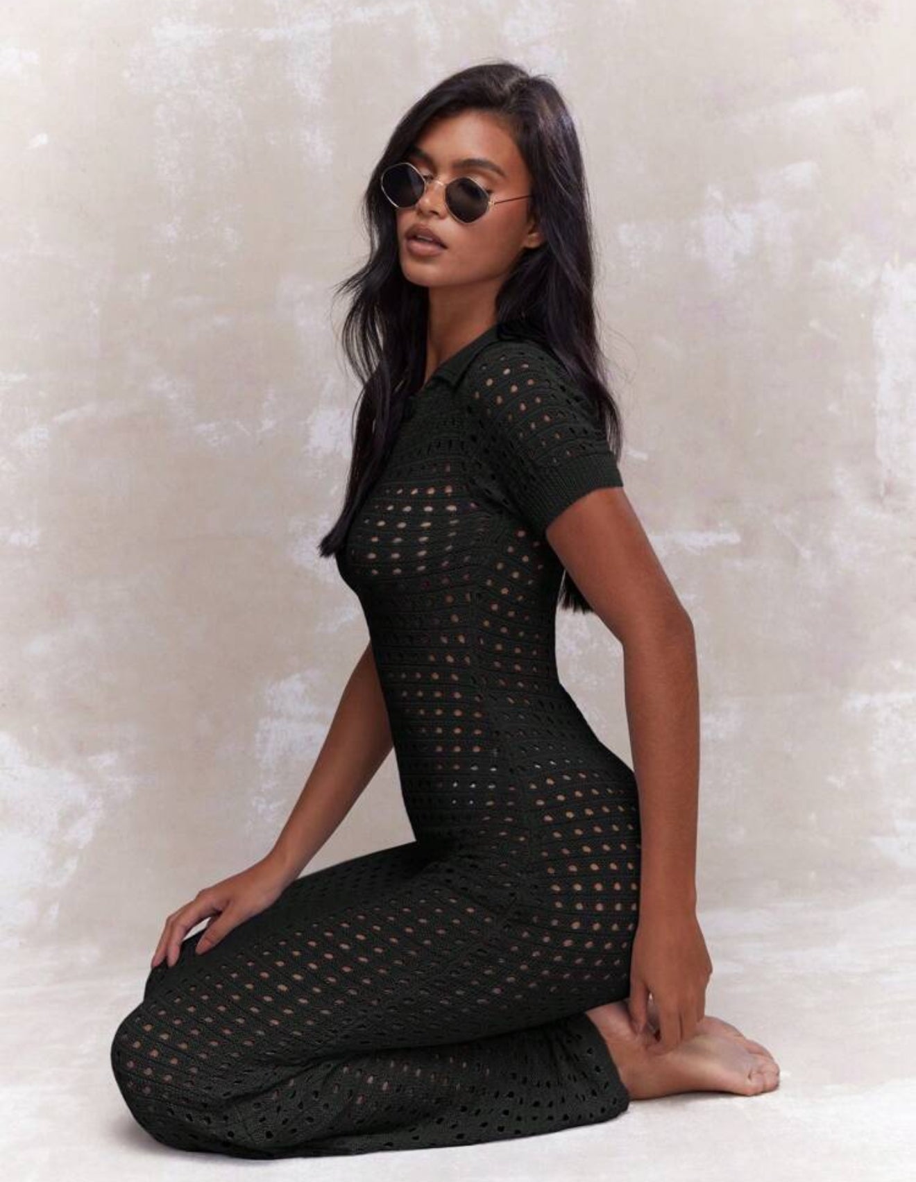 Penny dress