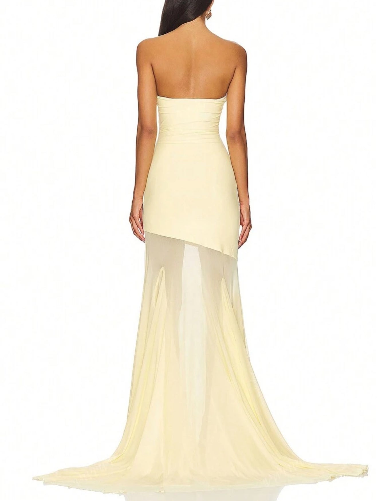 Gigi dress