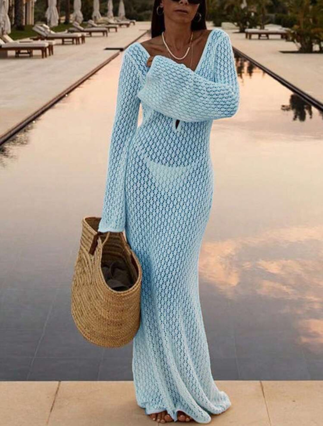 Blaire dress