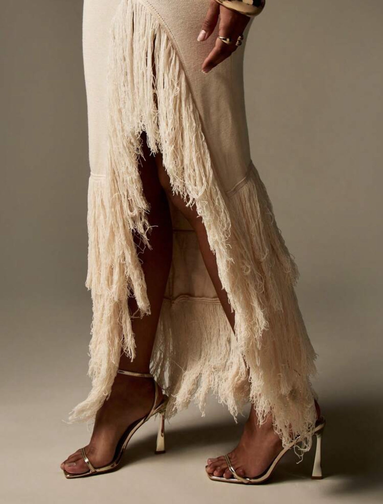 Khy dress