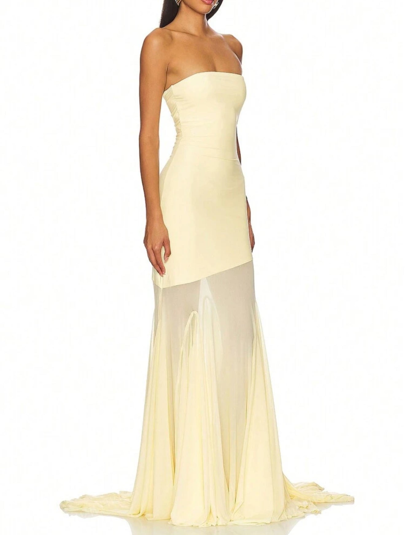 Gigi dress