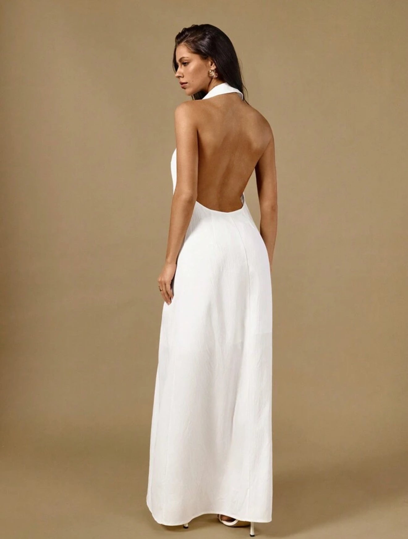 Blaire dress