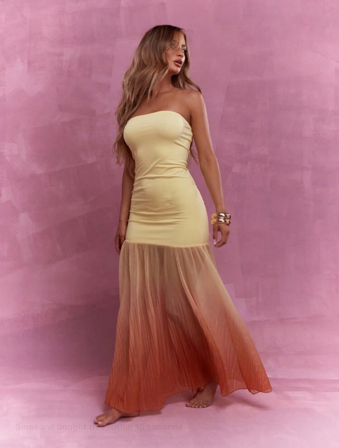 Jessie dress