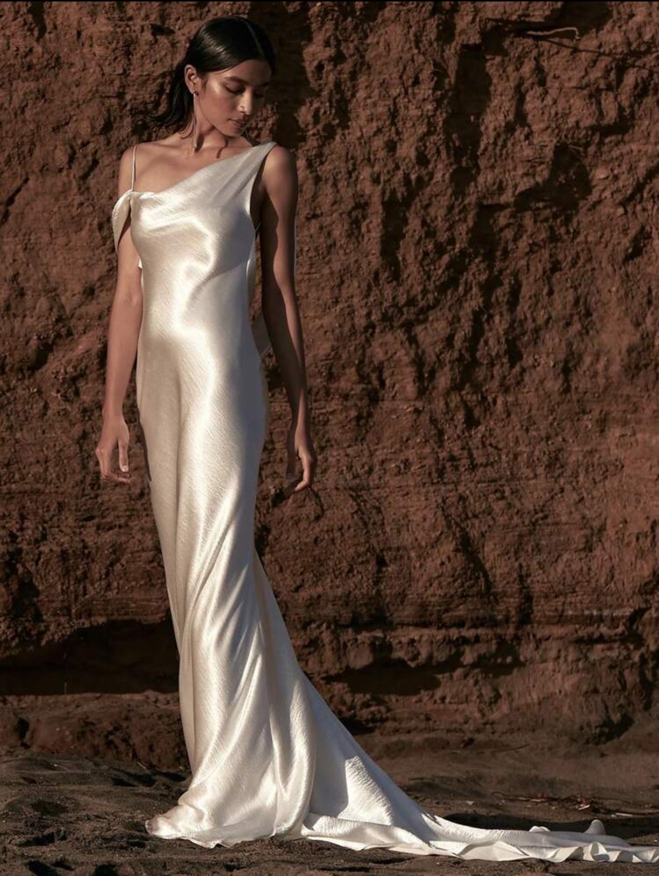 Pari dress