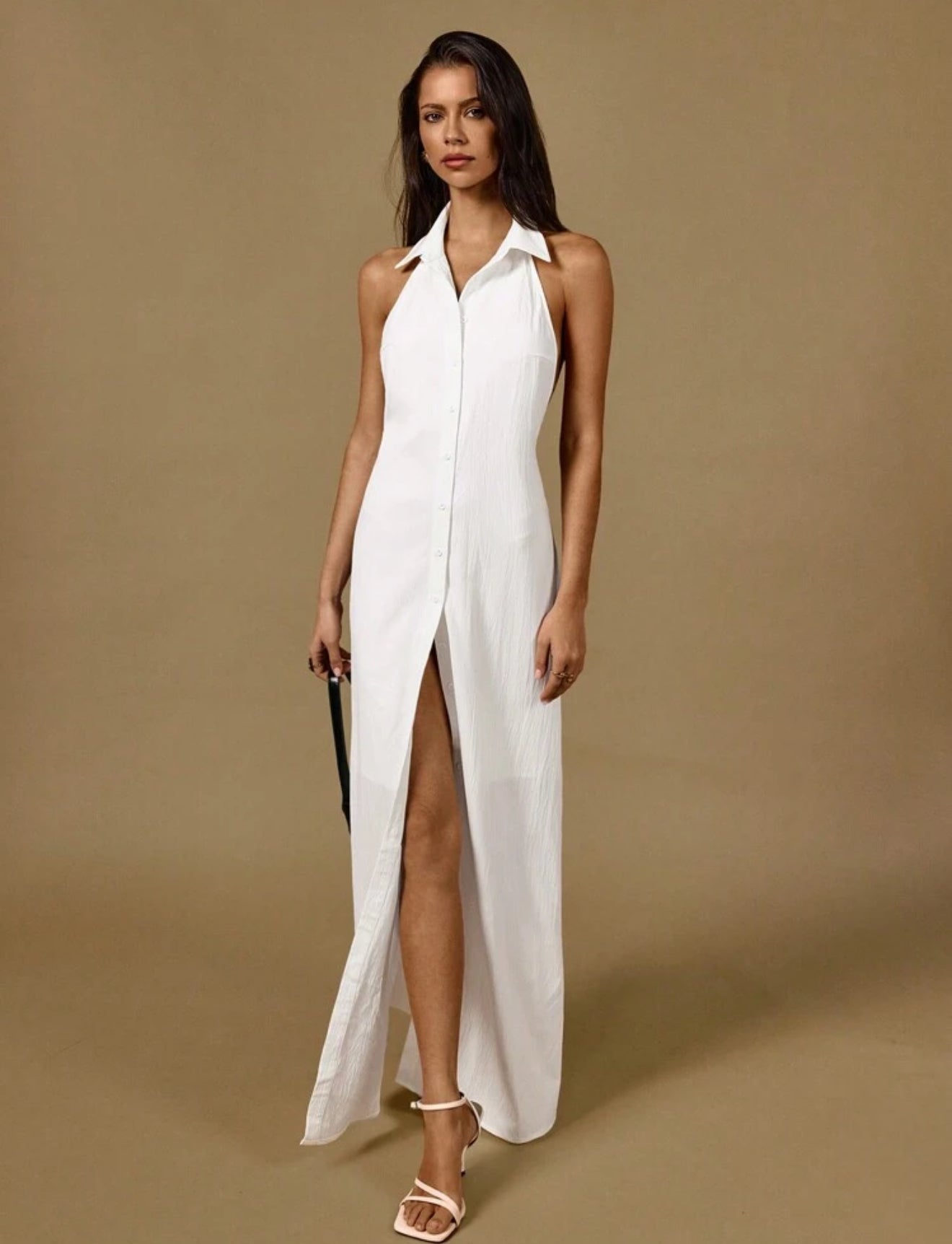 Blaire dress