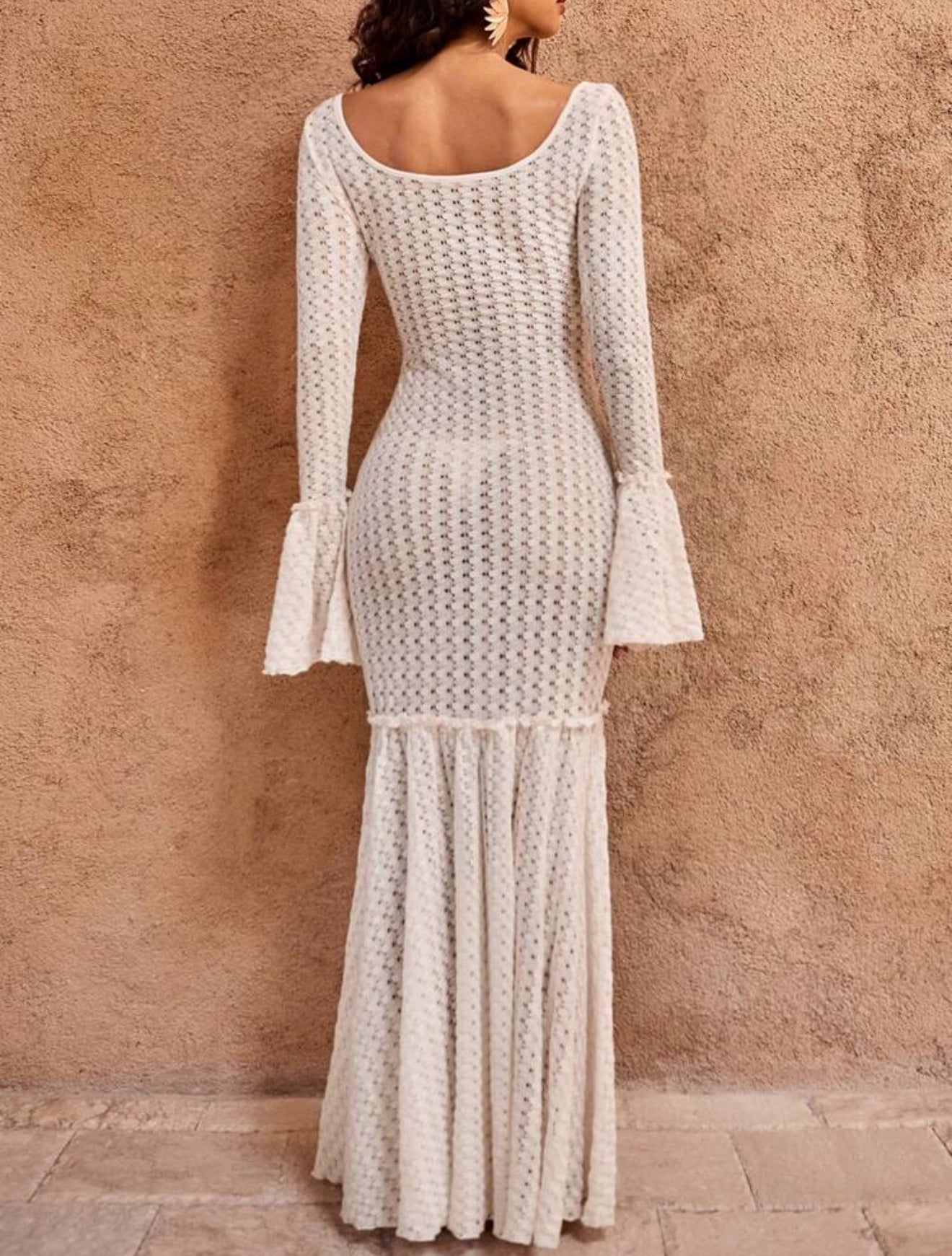 Aria dress