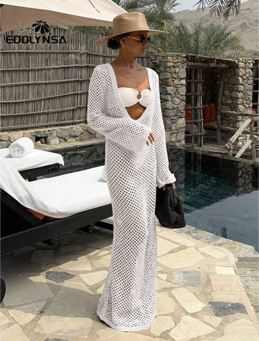Malani dress