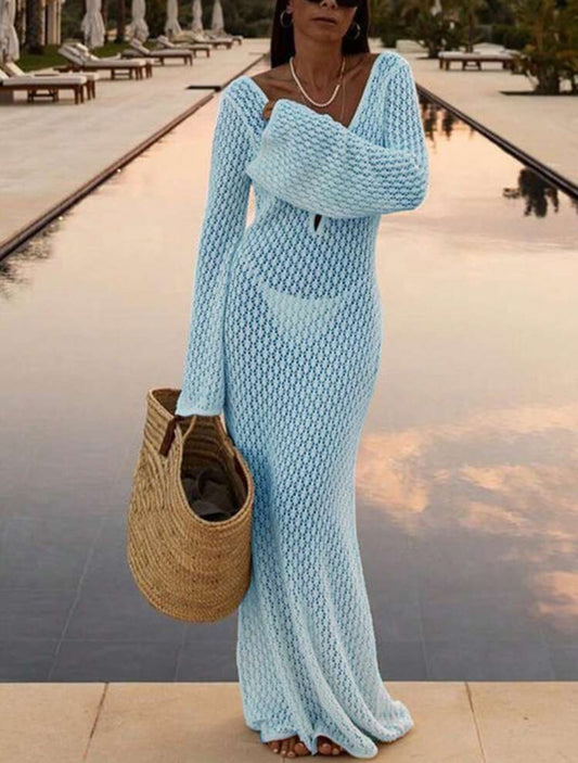 Blaire dress