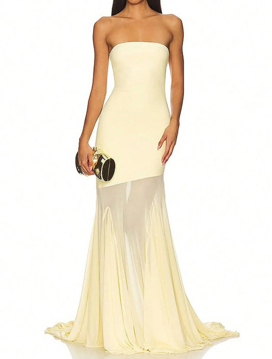 Gigi dress