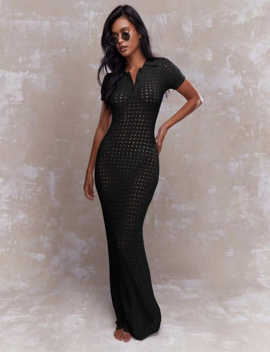 Penny dress