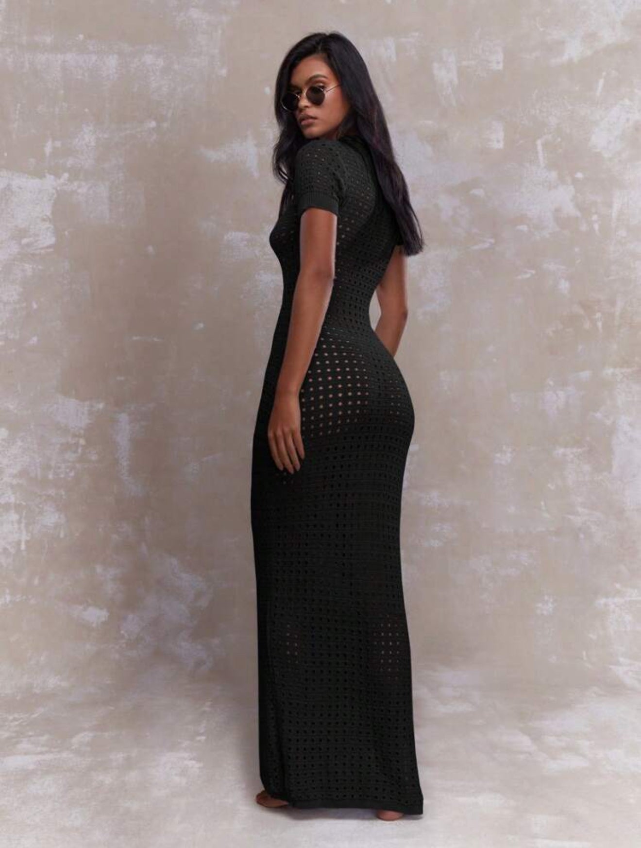 Penny dress