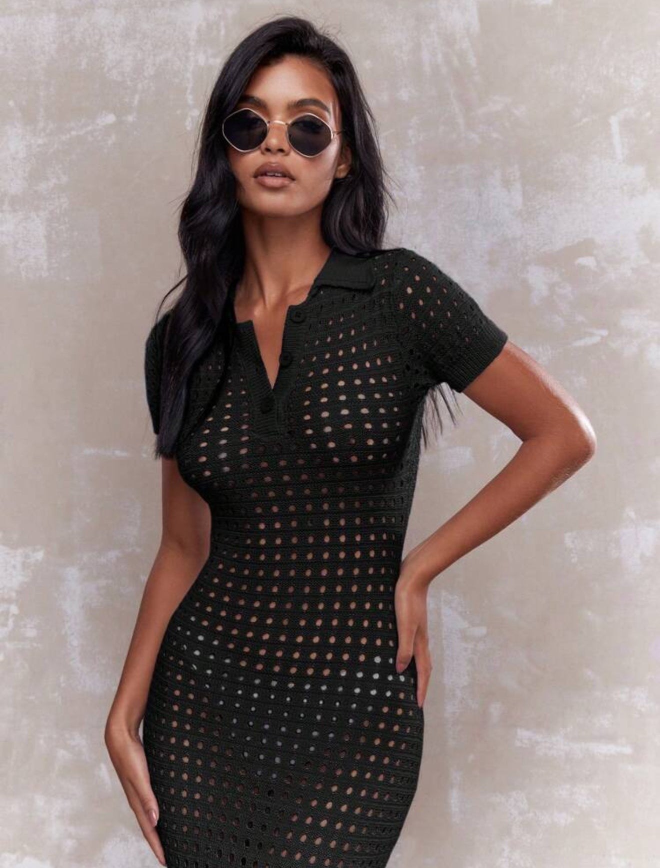 Penny dress